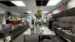 Quayside Isle (D4), Retail #631919131